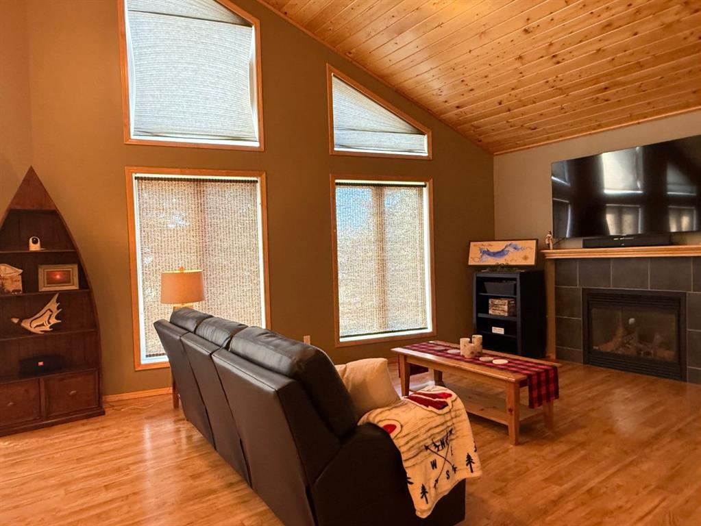 Fifth View of 114 Deerland Road , NONE, Lac Des Iles, Saskatchewan, S0M 1A0