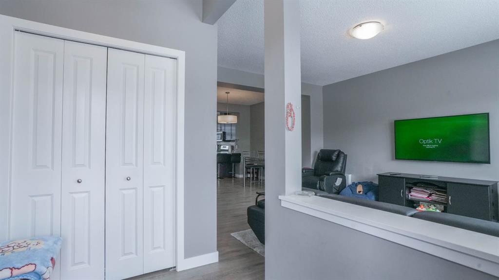 Fourth View of 62 Corner Meadows Common NE, Cornerstone, Calgary, Alberta, T3N 1X9