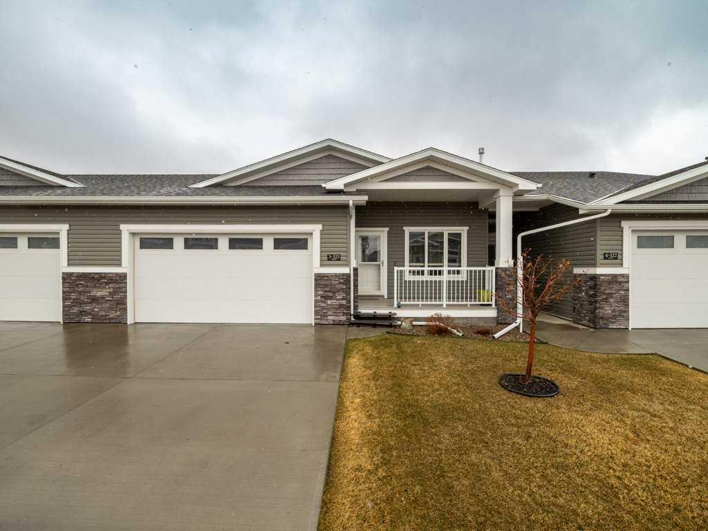 3, 322 Northlander Bend W, A2298964, Alberta,