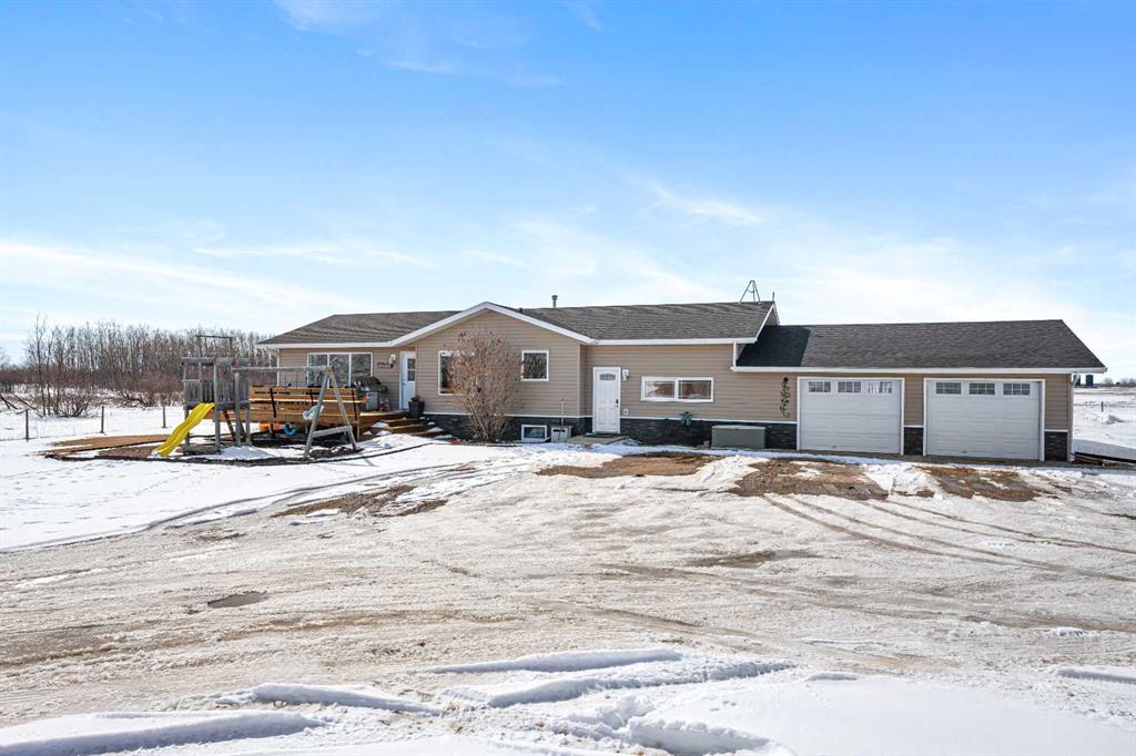  SE 19-50-1 W4  , A2298966, Alberta,