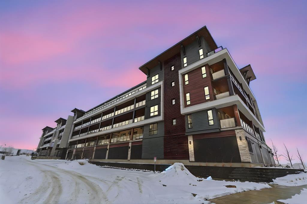 7306, 1802 Mahogany Boulevard SE, A2298977, Alberta,