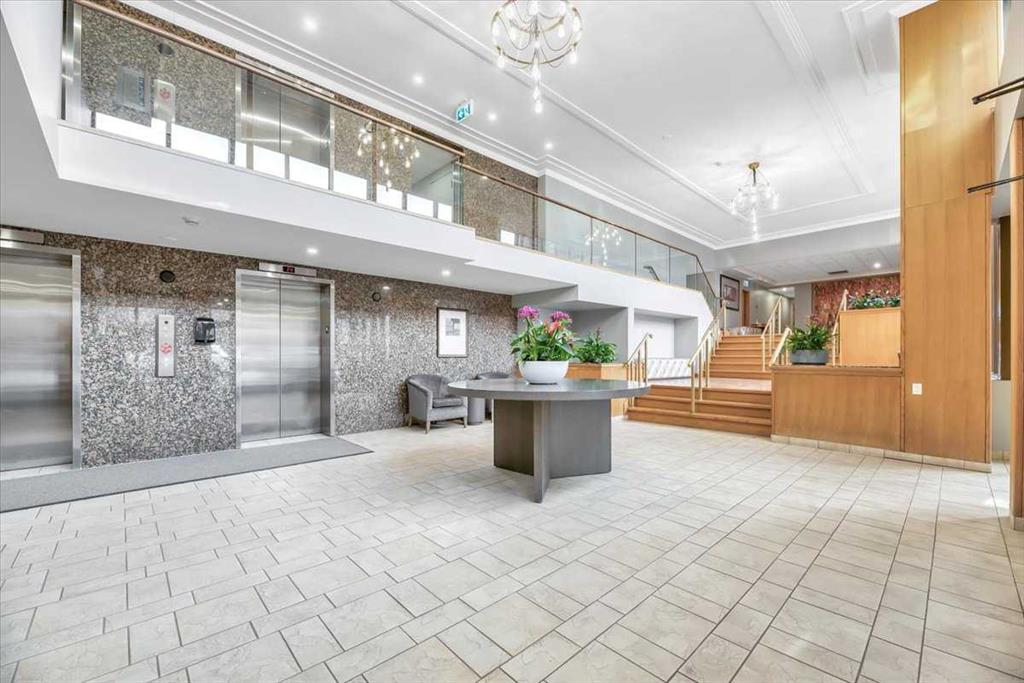 Fourth View of 501, 318 26 Avenue SW, Mission, Calgary, Alberta, T2S 2T9