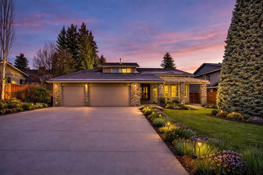 636 Varsity Estates Crescent NW, A2298990, Alberta,