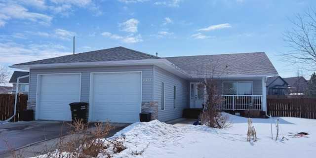 6513 52 Avenue , A2298992, Alberta,