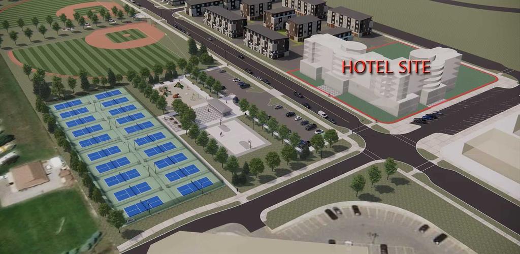 Fifth View of 255 Rockland Avenue , Greystone, Cochrane, Alberta, T4C 2B8