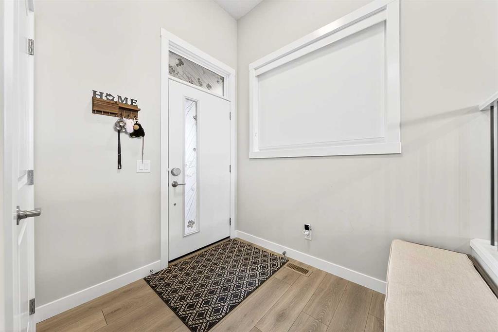 Fifth View of 13 Cranbrook Close SE, Cranston, Calgary, Alberta, T3M 2X2