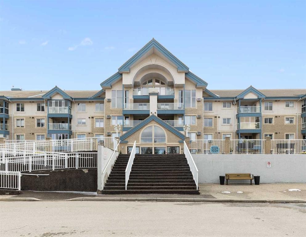 314, 7239 Sierra Morena Boulevard SW, A2299016, Alberta,