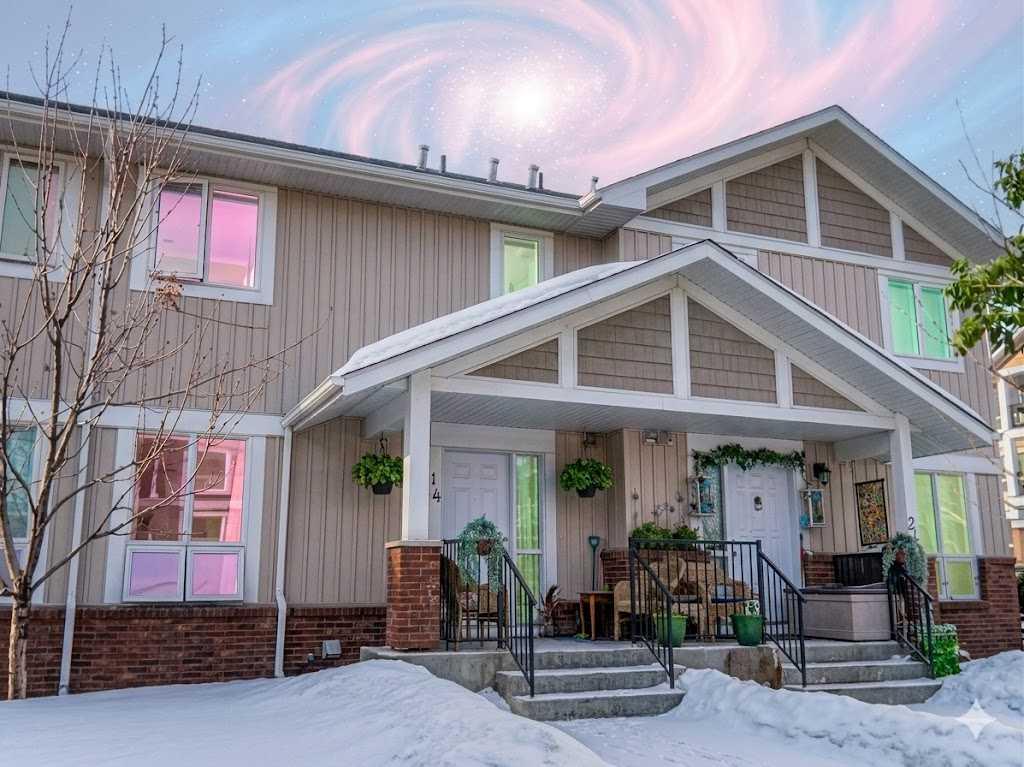 19, 248C Grosbeak Way , A2299026, Alberta,