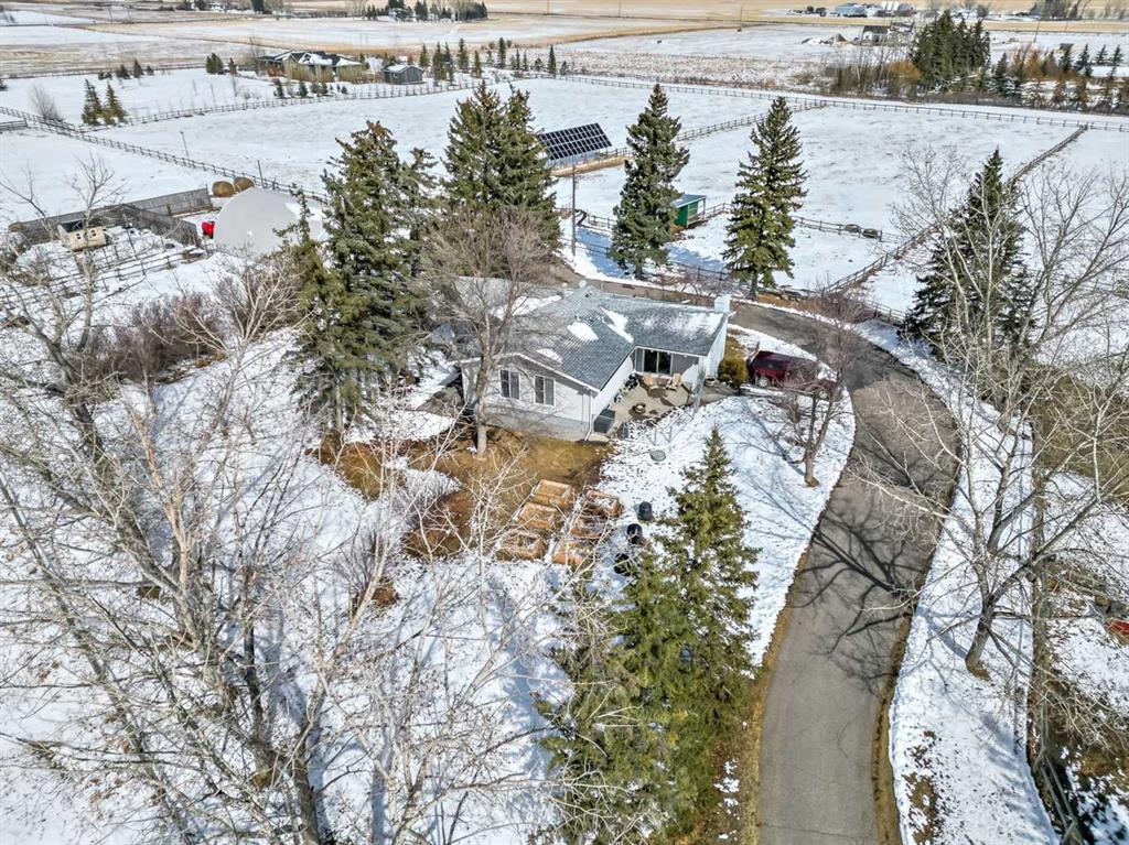 120050 466 Avenue E, A2299029, Alberta,