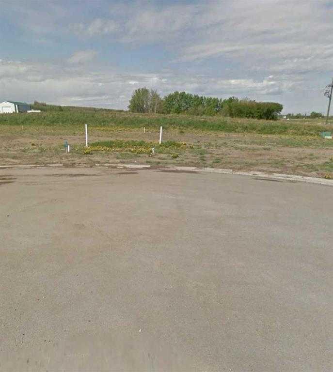 Second View of 85 Sunset Drive , NONE, Spirit River, Alberta, T0H 3G0