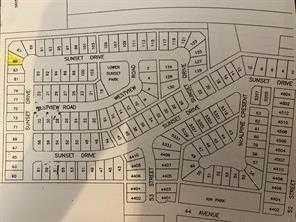 Third View of 85 Sunset Drive , NONE, Spirit River, Alberta, T0H 3G0