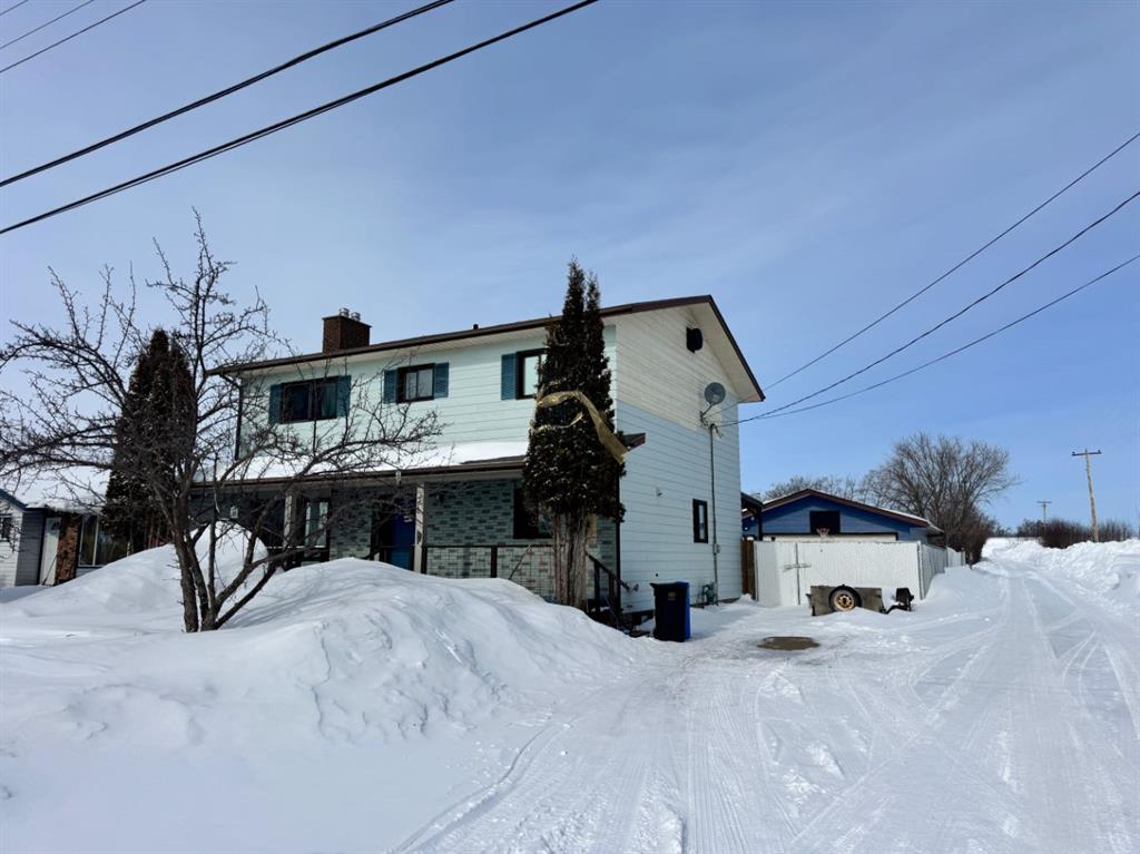 10800 108 Avenue , A2299042, Alberta,