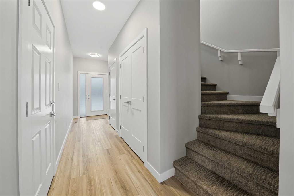 Fifth View of 70 Palmer Circle , Panorama Estates, Blackfalds, Alberta, T0M 0J2