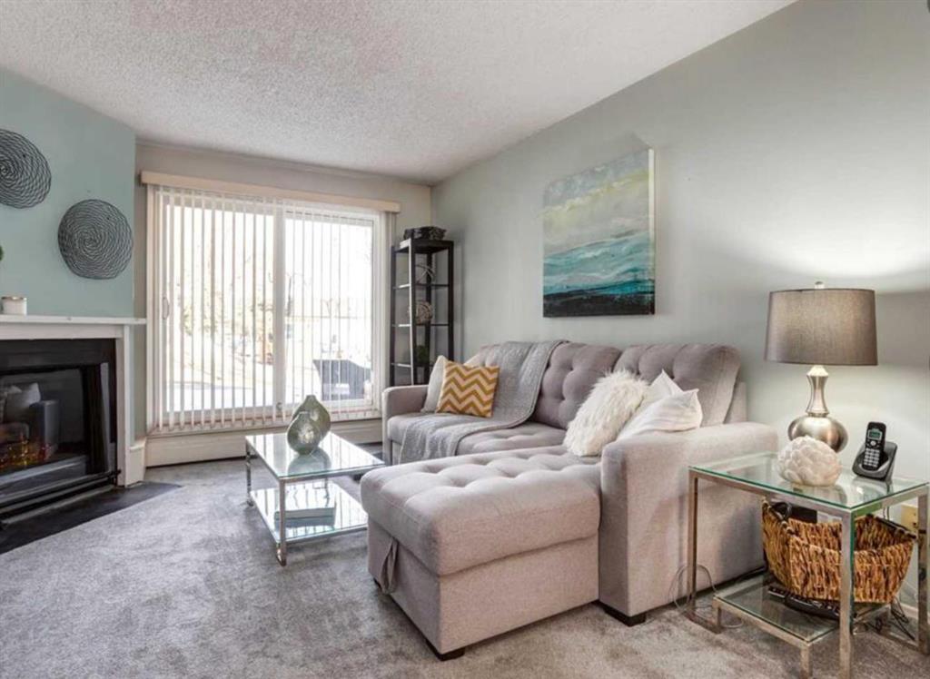 Second View of 4107, 315 Southampton Drive SW, Southwood, Calgary, Alberta, T2W2T6