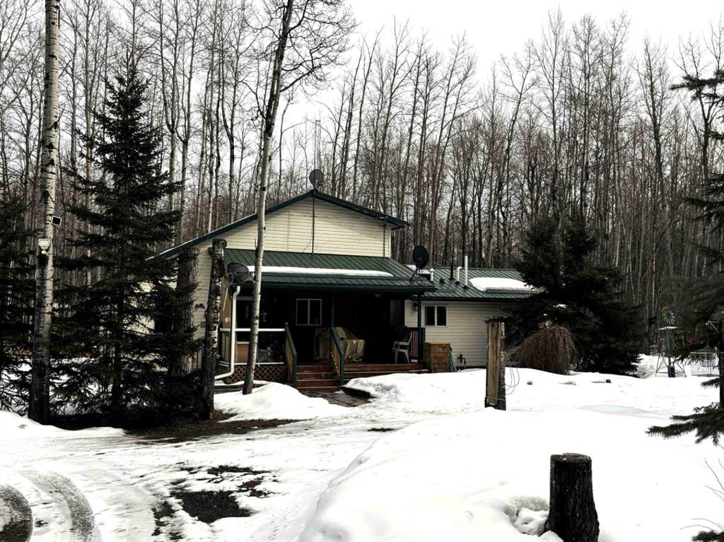 #13 462073 RGE ROAD 63  , A2299059, Alberta,