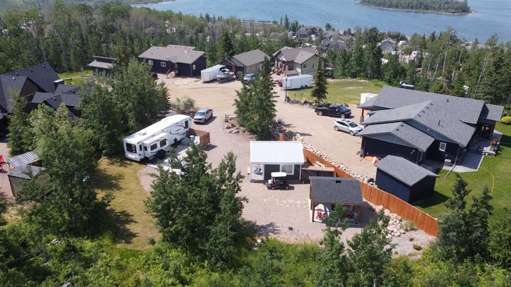 6 Cedar Close , A2299060, Saskatchewan,