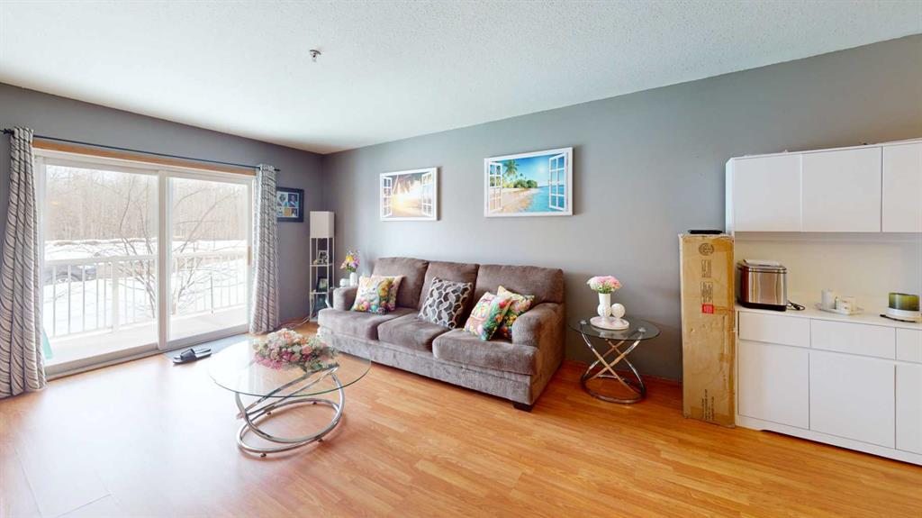 Fifth View of 203, 9508 99 street  , NONE, Lac La Biche, Alberta, T0A 2C0