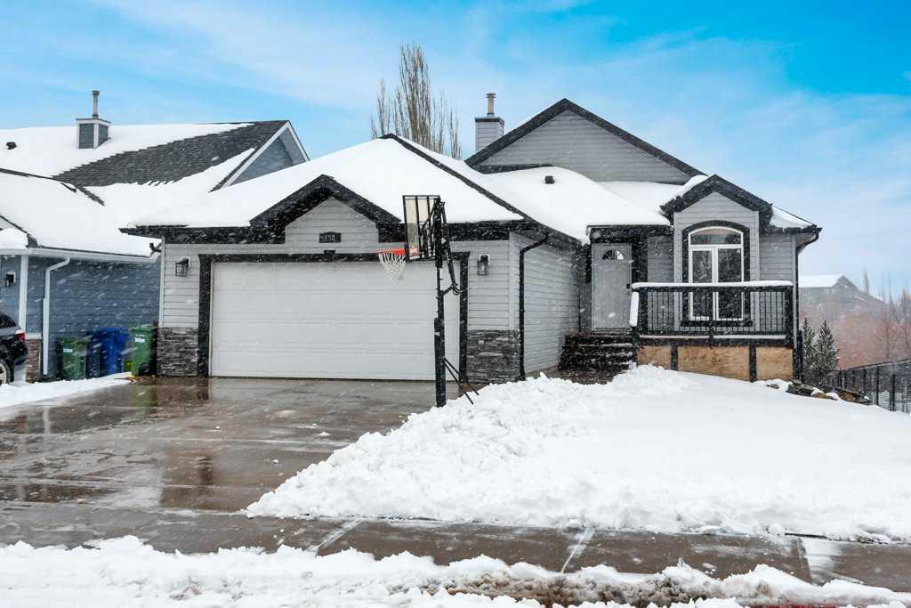 158 Hillview Road , A2299064, Alberta,