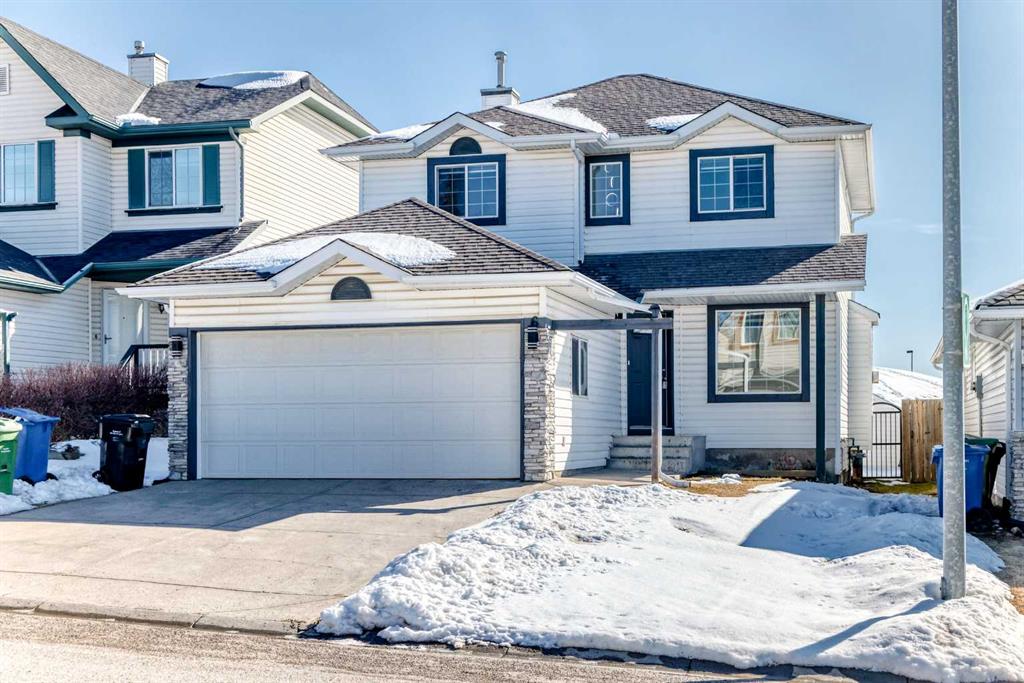 6 Arbour Stone Rise NW, A2299070, Alberta,