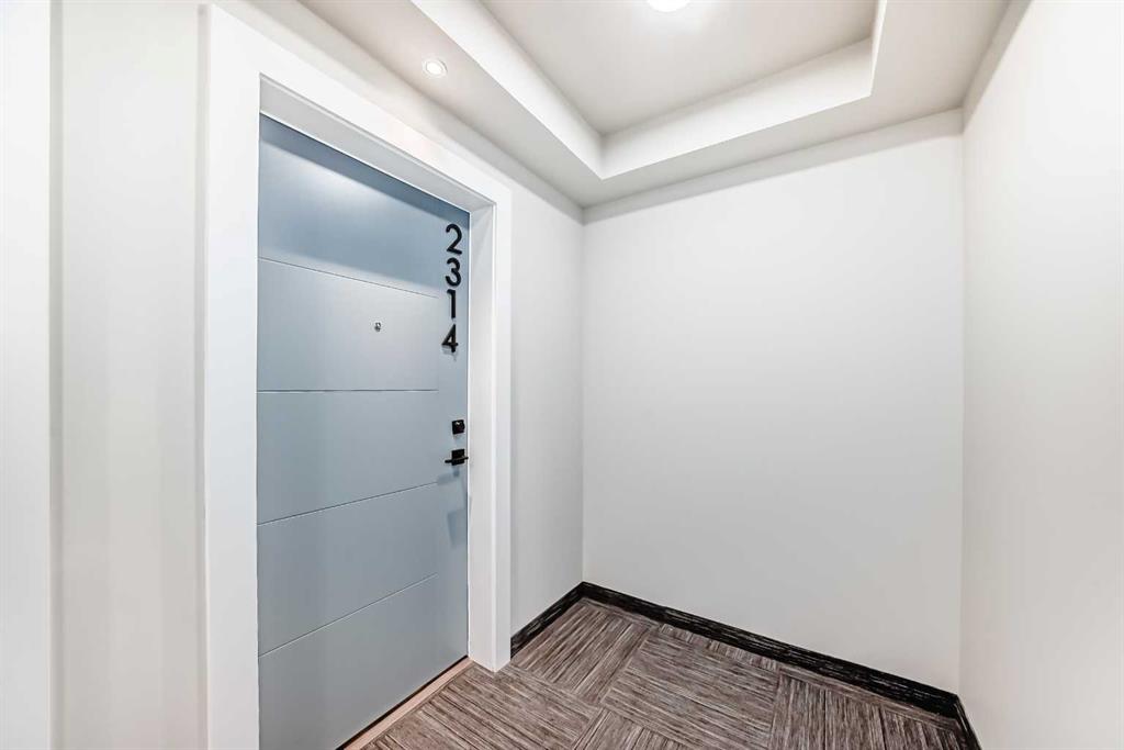 Fifth View of 2314, 350 Livingston Common NE, Livingston, Calgary, Alberta, T3P 1M5