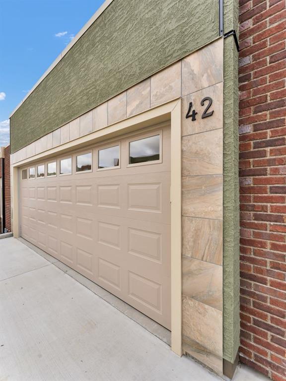 Fourth View of 42 Palisades Lane NE, Northeast Crescent Heights, Medicine Hat, Alberta, T1C 2B4