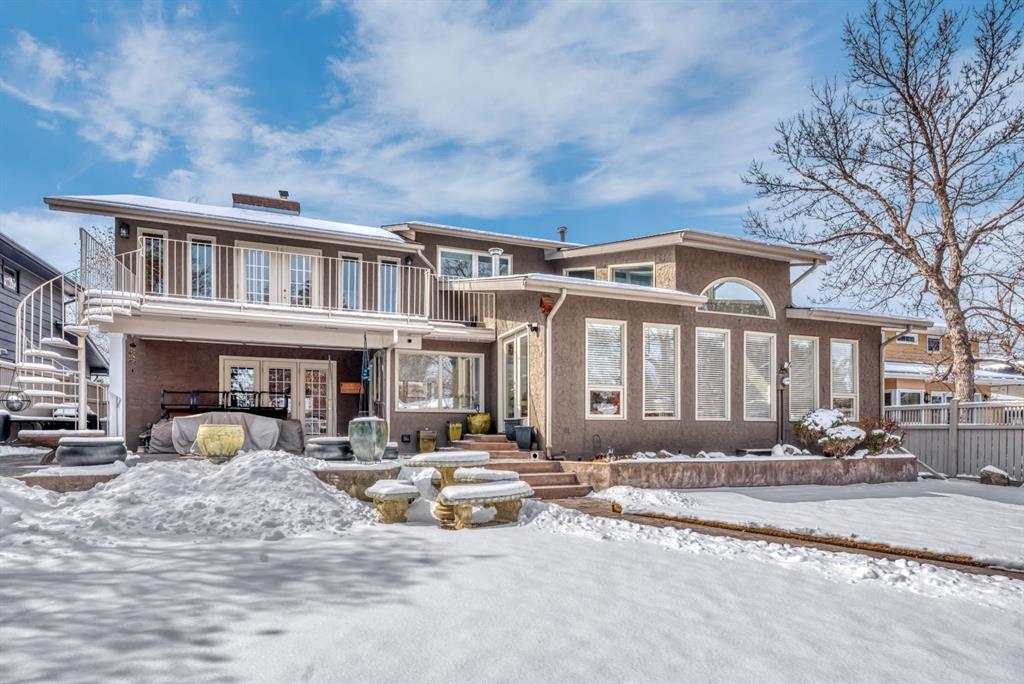 Fourth View of 788 Parkridge Drive SE, Parkland, Calgary, Alberta, T2J 5E9