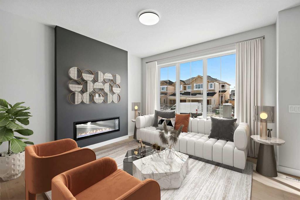 MLS® listing #109834426 for sale located at 291 Waterford Heights 