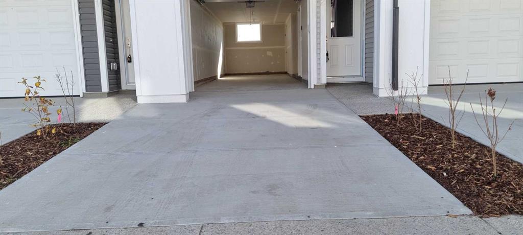 Fourth View of 12, 200 Belmont Street SW, Belmont, Calgary, Alberta, T2X 5X5