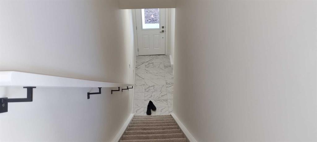 Fifth View of 12, 200 Belmont Street SW, Belmont, Calgary, Alberta, T2X 5X5