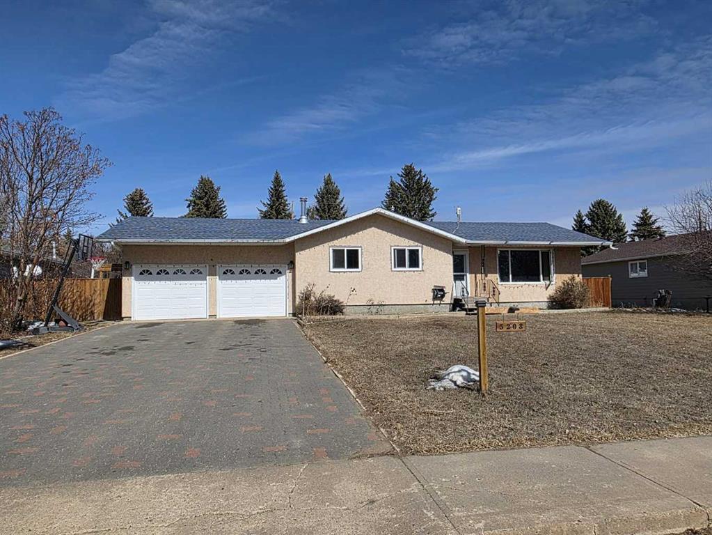 Third View of 5208 54 Avenue , Edgerton, Edgerton, Alberta, T0B0E9