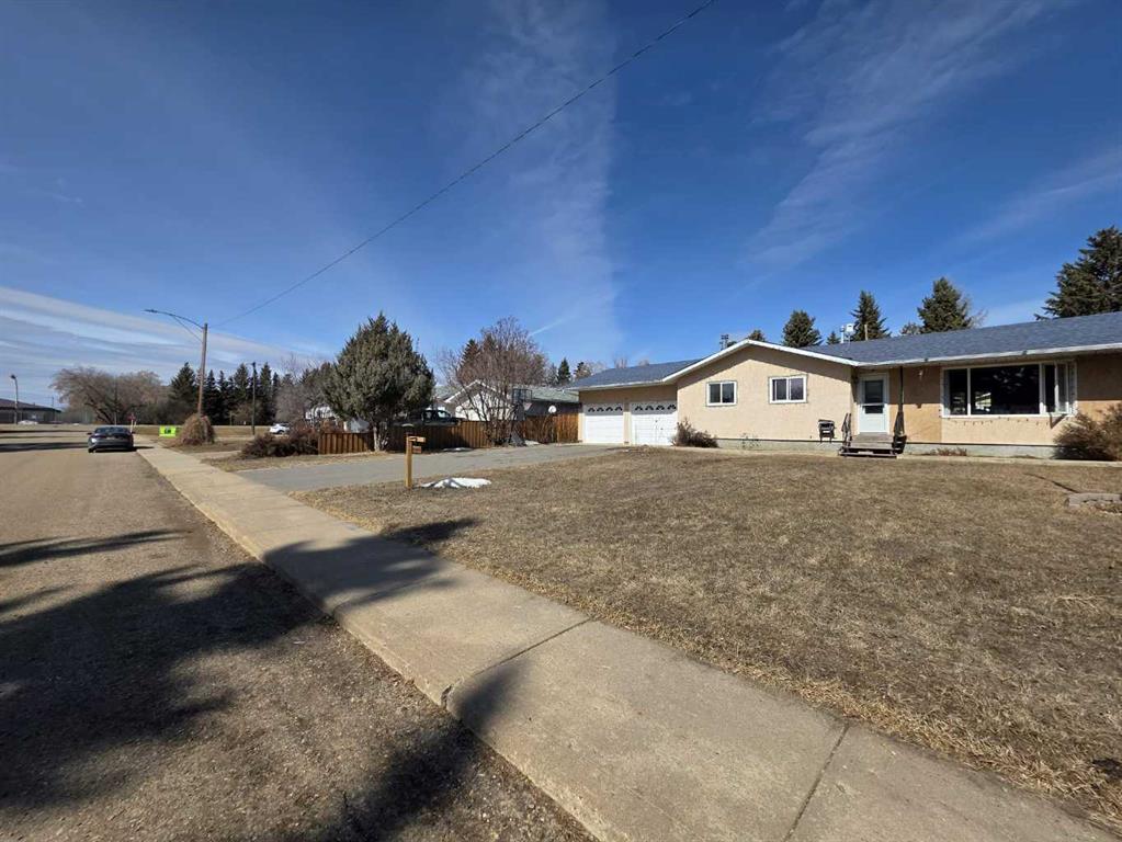Fourth View of 5208 54 Avenue , Edgerton, Edgerton, Alberta, T0B0E9