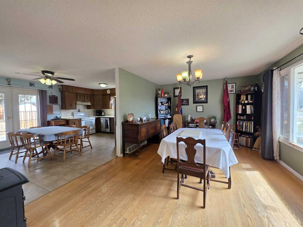 Fifth View of 5208 54 Avenue , Edgerton, Edgerton, Alberta, T0B0E9