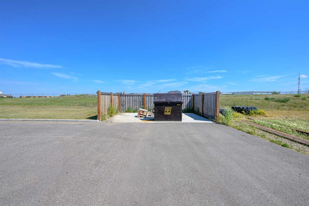 Fourth View of 15101 102 Street , Highway 43 West Industrial Park, Rural Grande Prairie No. 1, County of, Alberta, T8X 0X3