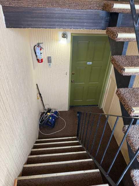 Fifth View of 101, 11114 Hoppe  , NONE, Grande Cache, Alberta, T0E 0Y0