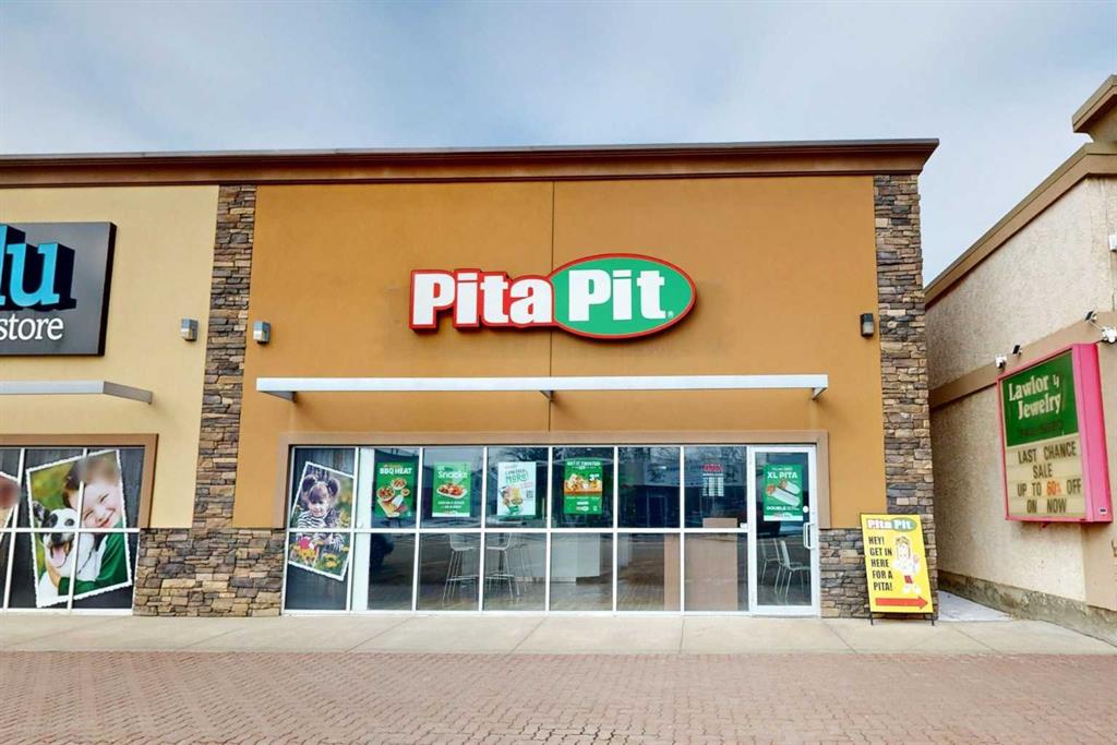 3, 4706 50 Street , A2299163, Alberta,