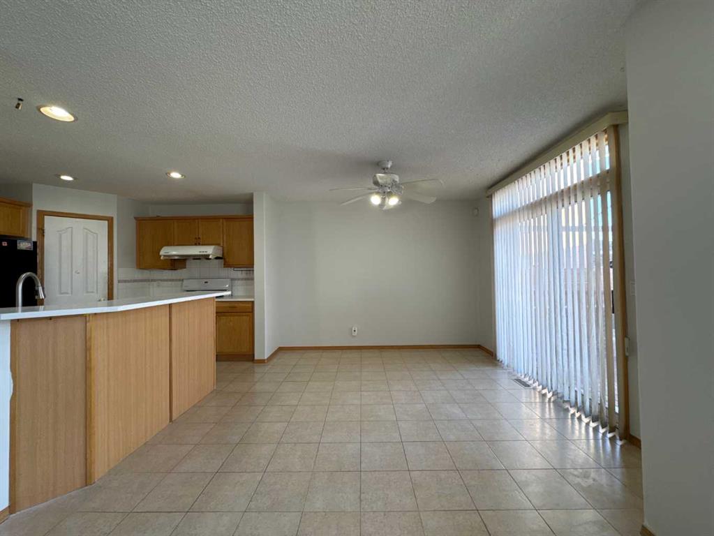 Second View of 244 Los Alamos Place NE, Monterey Park, Calgary, Alberta, T1Y 7G7