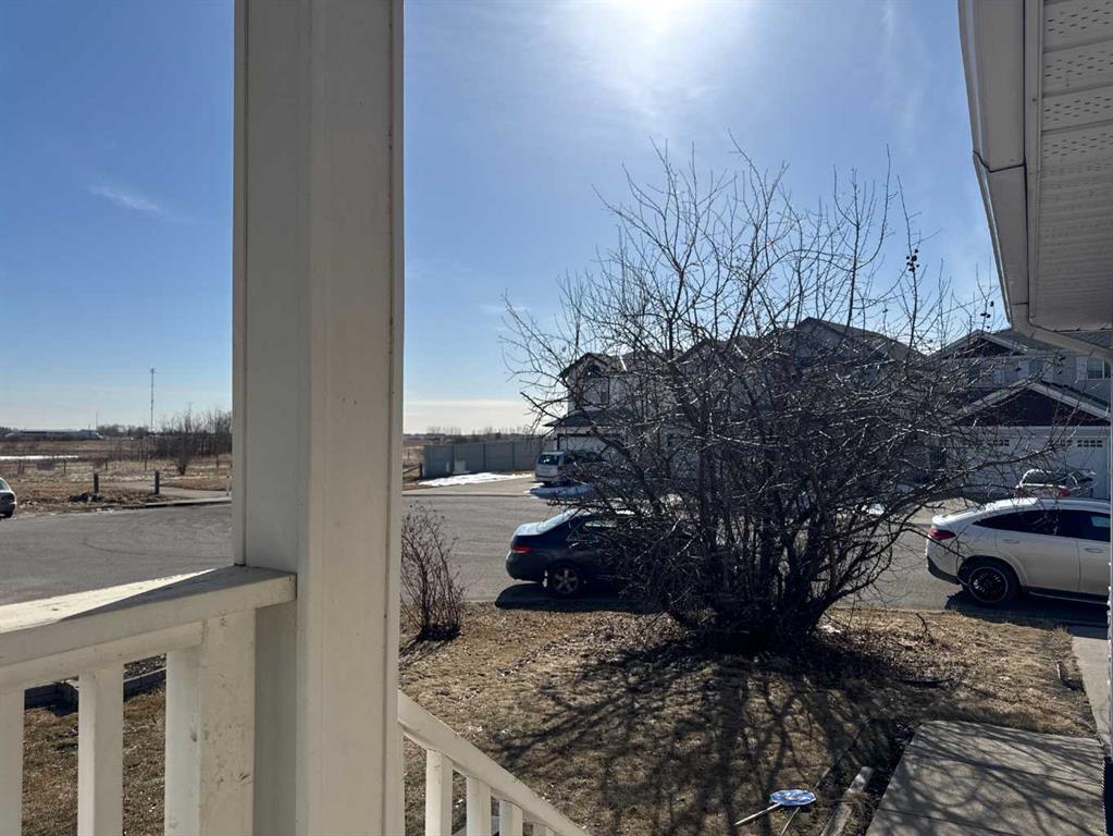 Fifth View of 244 Los Alamos Place NE, Monterey Park, Calgary, Alberta, T1Y 7G7