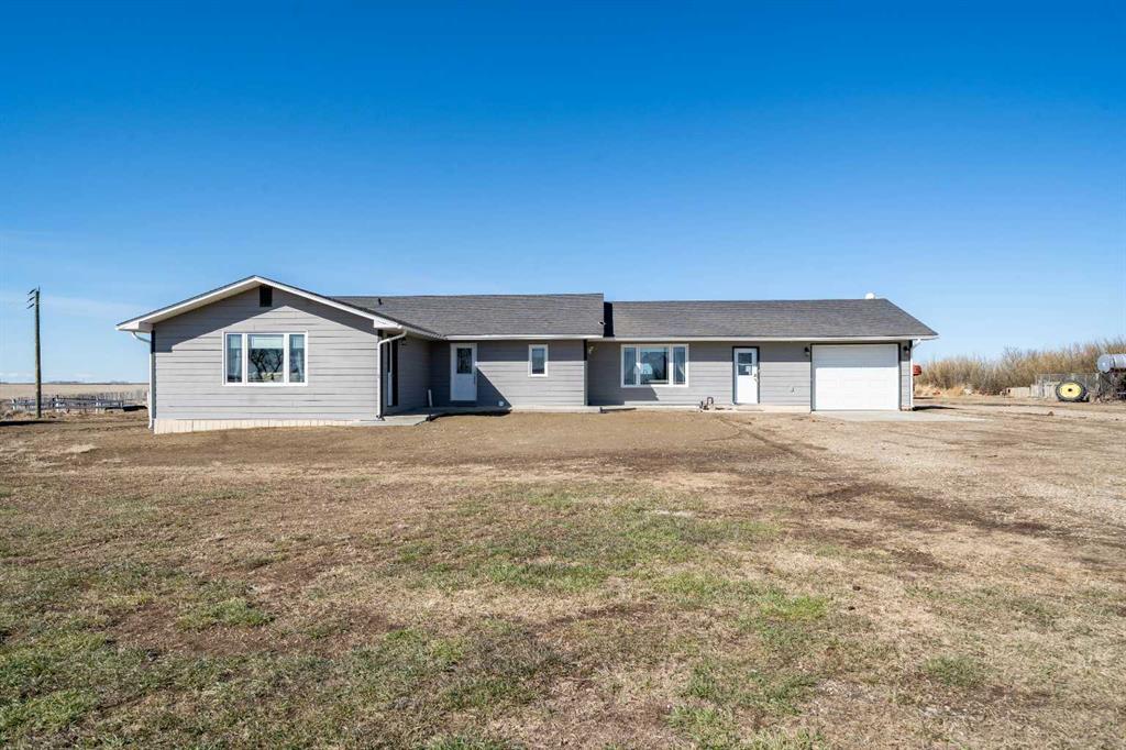  95012 Range Road 105  , A2299179, Alberta,