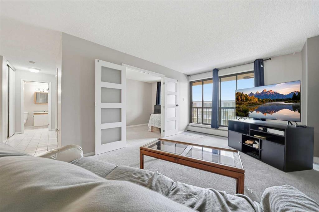 704, 718 12 Avenue SW, A2299180, Alberta,