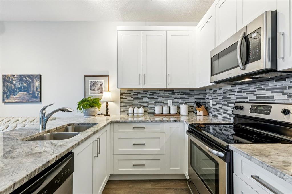 Fourth View of 1502 Jumping Pound Common , Jumping Pound Ridge, Cochrane, Alberta, T4C 2L1