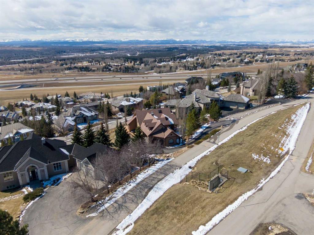 39 Slopes Grove SW, A2299187, Alberta,