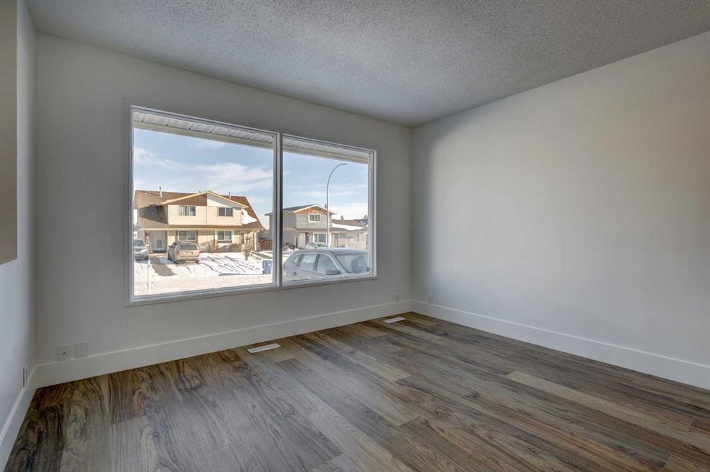 Fourth View of 53B Fonda Green SE, Forest Heights, Calgary, Alberta, T2A5S4