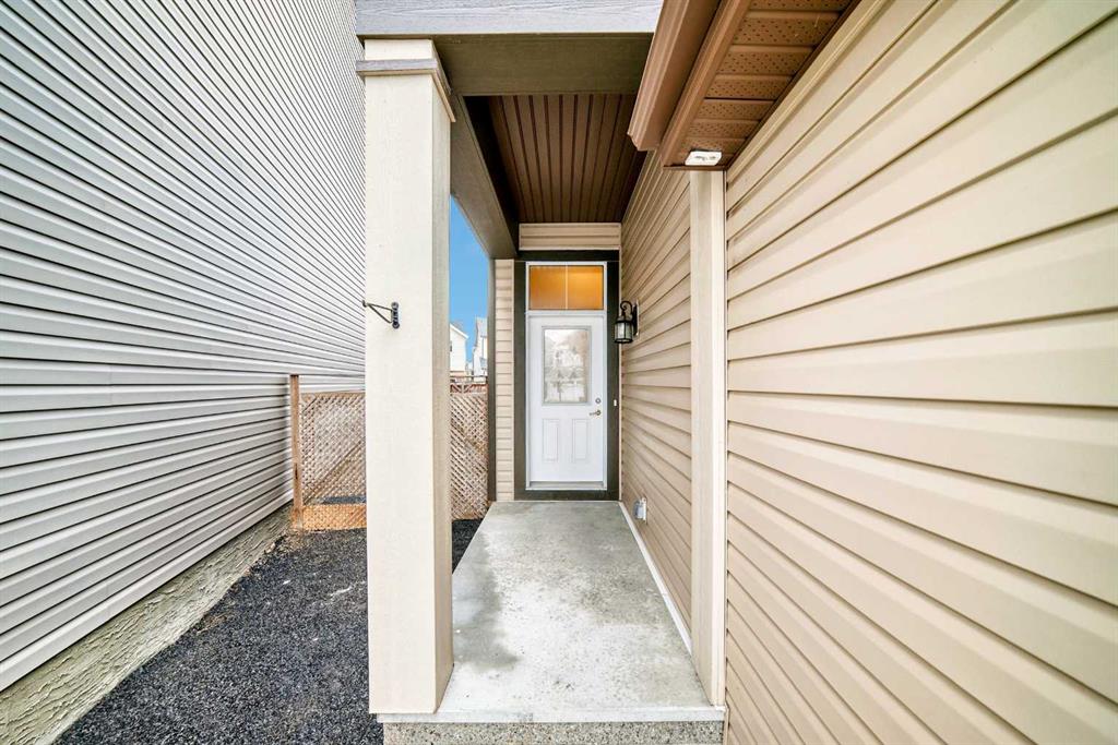 Fourth View of 144 Auburn Glen Close SE, Auburn Bay, Calgary, Alberta, T3M 2P5