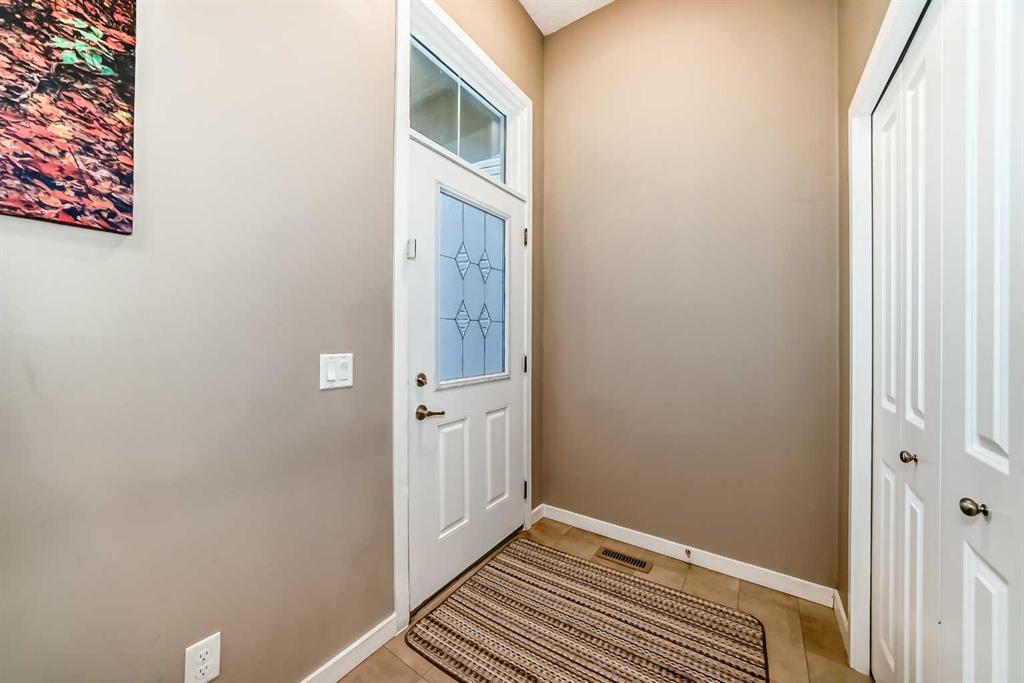 Fifth View of 144 Auburn Glen Close SE, Auburn Bay, Calgary, Alberta, T3M 2P5