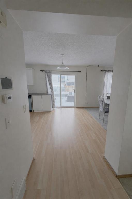 Fourth View of 749 Martindale Boulevard NE, Martindale, Calgary, Alberta, T3J 3X7