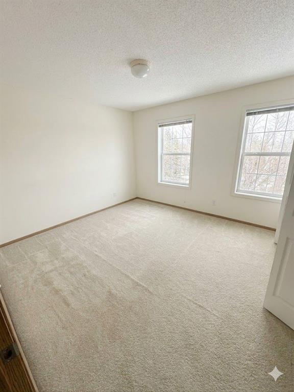 Fifth View of 749 Martindale Boulevard NE, Martindale, Calgary, Alberta, T3J 3X7