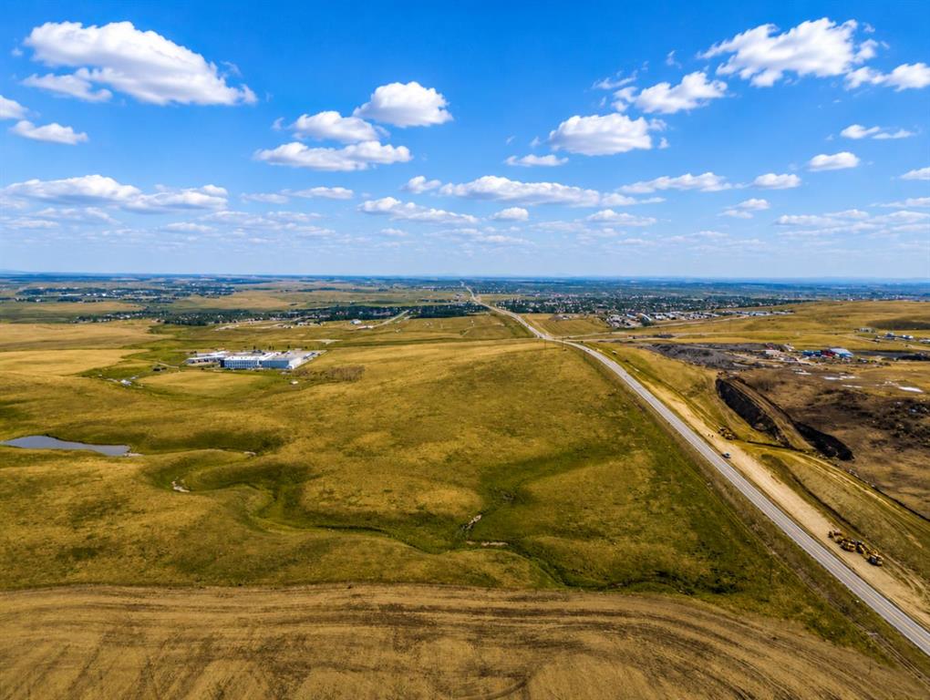 Third View of 14625 69 Street NW, Glacier Ridge, Calgary, Alberta, T3R1C5