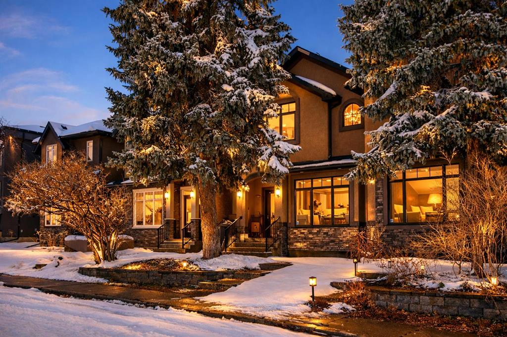 2040 46 Avenue SW, A2299235, Alberta,