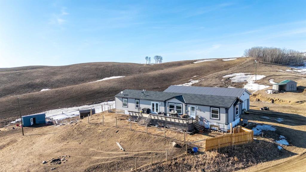  PT-SW-33-48-02-W4  , A2299253, Alberta,