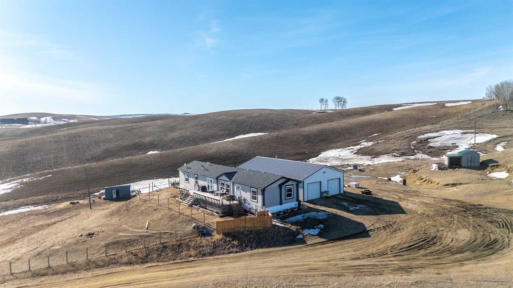 Third View of  PT-SW-33-48-02-W4  , NONE, Rural Vermilion River, County of, Alberta, T0B 0L0